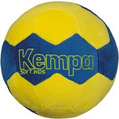 Handball Kempa Soft Kids
