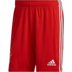 FC Bayern München Hosen & Shorts adidas FC Bayern München Home Shorts 22/23 Sr
