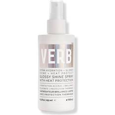 Verb Glossy Shine Heat Protectant Spray 6.5fl oz