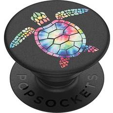 Popsockets Psychedelic Turtle