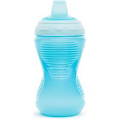 Munchkin Mighty Grip Sippy Cup