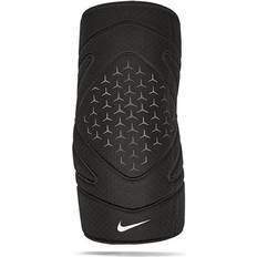 Ellenbogenschutz Nike Pro Sleeve 3.0