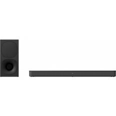 Surround sound systems Sony HT-S400