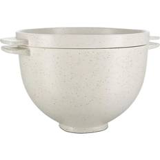 Mixing Bowls KitchenAid - Mixing Bowl 1.25 gal