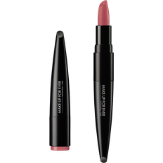 Make Up For Ever Rouge Artist Intense Color Lipstick #168 Generous Blossom