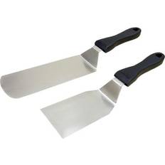 Barbecue Cutlery Camp Chef - Barbecue Cutlery 2pcs
