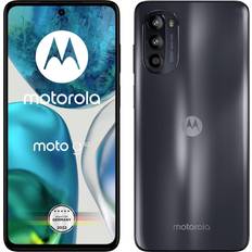 Motorola Moto G Handys Motorola Moto G52 128GB