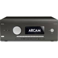 ARCAM Amplifiers & Receivers ARCAM AV41