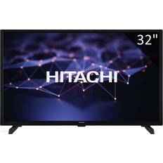 Hitachi TV Hitachi 32HE1105