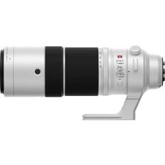 Fujifilm X Camera Lenses Fujifilm XF 150-600mm F5.6-8 R LM OIS WR
