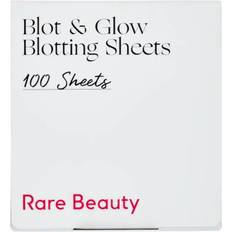 Rare Beauty Blot & Glow 100-Pack Refill