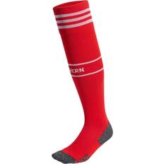 Socken adidas FC Bayern München Home Socks 22/23 Sr