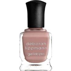 Deborah Lippmann Nail Polishes Deborah Lippmann Gel Lab Pro Nail Color Modern Love 15ml