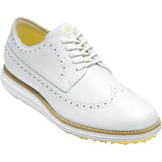 Cole Haan Grand - White