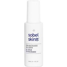 Sobel Skin Rx 15% Niacinamide Gel Serum 1.7fl oz