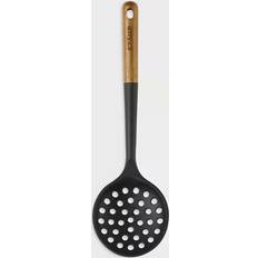 Staub Kitchen Accessories Staub Skimming Slotted Spoon 30.48cm