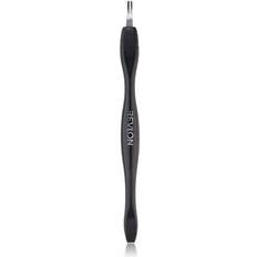 Cuticle Trimmers Revlon Cuticle Trimmer with Cap
