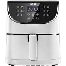 Fritteusen Cosori Premium CP158-AF