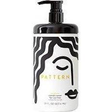 Pattern by Tracee Ellis Ross Medium Conditioner For Curlies 29fl oz