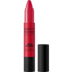 Make Up For Ever Artist Lip Blush #400 Blooming Red