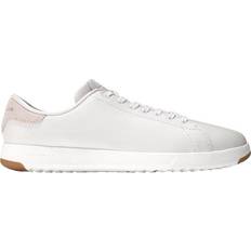Racket Sport Shoes Cole Haan Grandpro W - Optic White