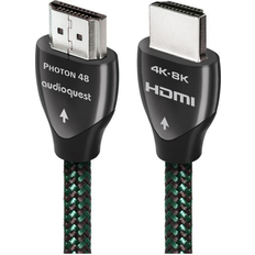 Audioquest Photon 48 HDMI-HDMI 2.1 3m