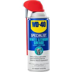 Car Degreasers WD-40 300615