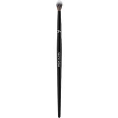 Sephora Collection Makeup Brushes Sephora Collection PRO Crease Brush 24