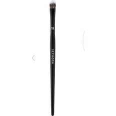 Sephora Collection Makeup Brushes Sephora Collection PRO Shadow Brush 13