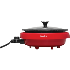 Starfrit Other Kitchen Appliances Starfrit The Rock Electric Hot Pot