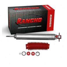 Chassi Rancho RS999255