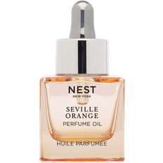 NEST New York Seville Orange Perfum 1 fl oz