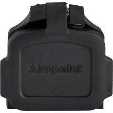 Aimpoint Hunting Aimpoint Flip-Up Front Linse Cover