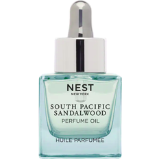 NEST New York South Pacific Sandalwood Perfum 1 fl oz
