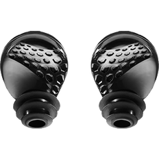 JBL Headphone Accessories JBL Limited Edition Series Enhancers Size 5