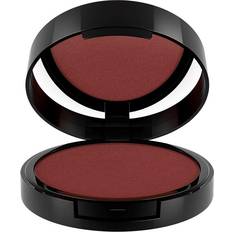 Isadora Nature Enhanced Cream Blush #34 Garnet Red