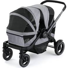 Graco Strollers Graco Modes Adventure