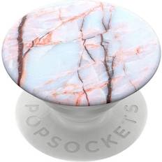 Popsockets Blush Marble