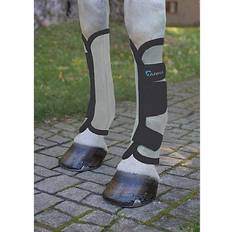 Shires Equestrian Shires Air Flow Fly Boots