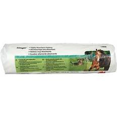 3M Equestrian 3M Gamgee Highly Absorbent Padding 30cm