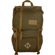 Jansport Hatchet Backpack - Army Green