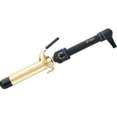 Hot Tools Hair Stylers Hot Tools 24K Gold Mult-Heat Control HT1110 1.25"