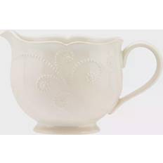 Sauce Boats Lenox French Perle Sauce Boat 0.5L