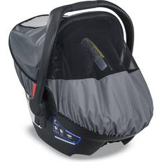 Car Seat Covers Britax B-Covered All-Weather Cover