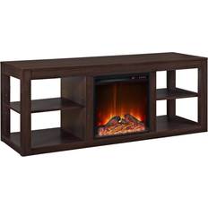 Ameriwood Home Fireplaces Ameriwood Home Ira
