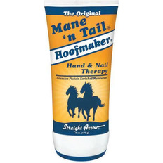Grooming & Care Mane 'n Tail Hoofmaker Hand & Nail Therapy 177ml