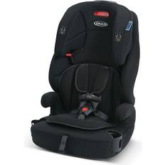 Child Car Seats Graco Tranzitions 3-in-1