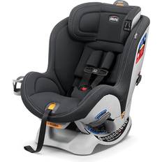 Chicco Child Car Seats Chicco NextFit Sport
