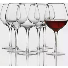 https://www.klarna.com/sac/product/232x232/3004840476/Lenox-Tuscany-Red-Wine-Glass-70.9cl-6pcs.jpg?ph=true