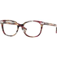 Multicolored Glasses & Reading Glasses Burberry BE2291 3792